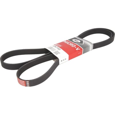V-riem GATES 6PK1950