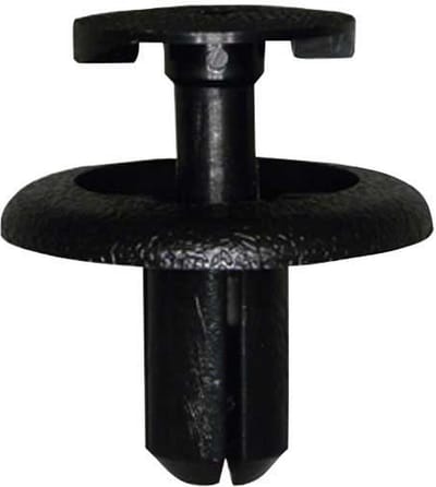 Schroefnagel OEM:909130051 - 5 stuks