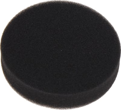 BLACK&DECKER - MOTORFILTER - MOUSSE - N639863