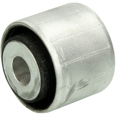 Voorste draagarm silentblock LEMFÖRDER 35926 01