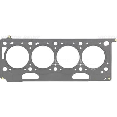 Victor Reinz Pakking, cilinderkop REINZ 61-36645-00