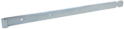 Heng - 800 x 45 mm