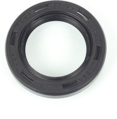 pakking spi motor rms voor scooter kymco 50 sniper dd 1994 tot 1996 nieuw