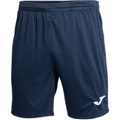 Kinderbroeken Joma Open III