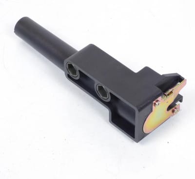 vicma zadelslot voor aprilia 50 sr street scooter 2003 tot 2008 nieuw