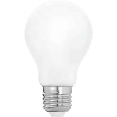 Eglo Ledlamp Peertje Day&night - D6cm - Dimbaar - Warm Wit - E27 - 4w