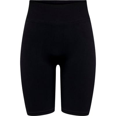 Alleen speelshorts