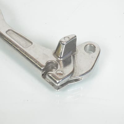 Levier d embrayage Vicma pour Moto Yamaha 600 Fazer 1998 à 2003 Neuf