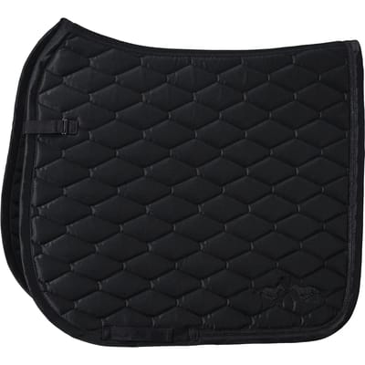 Dressuurmat voor paarden HV Polo Joan GP