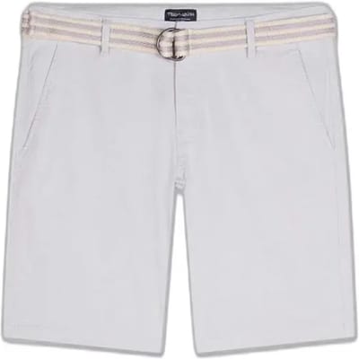 Chino shorts Teddy Smith Staton