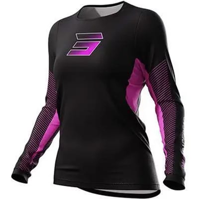 Motorcross trui Shot Venus