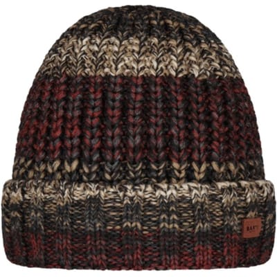Barts Akotan Beanie
