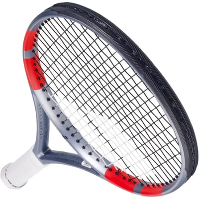 Tennisracket Babolat Pure Strike Lite Gen4 U