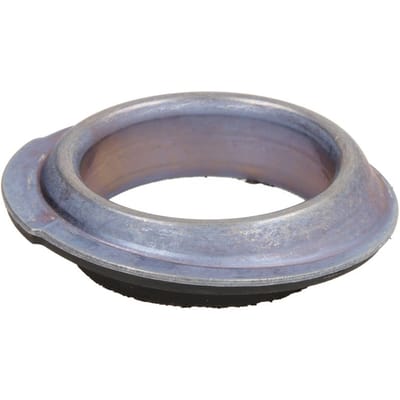 Basis, veerring  FEBI BILSTEIN 47577