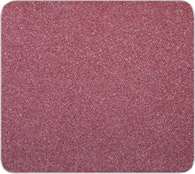 INGLOT Oogschaduw AMC - Oogschaduw palette vulling 169
