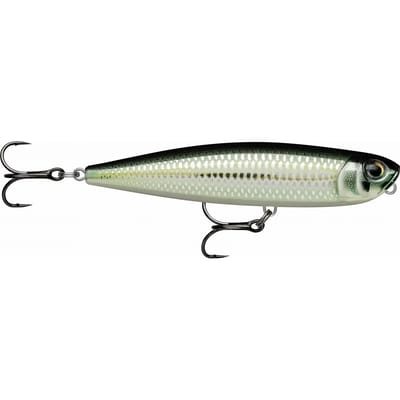 Lok Rapala Precision Xtreme Pencil – 12g
