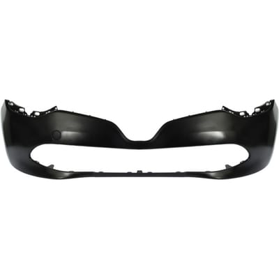 Bumper BLIC 5510-00-6034901Q