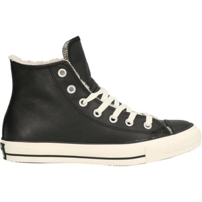 Converse 132125c