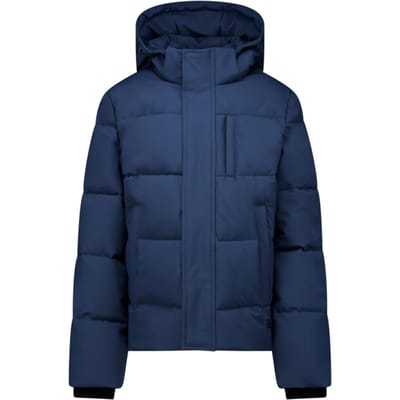 Cars Jeans Jas Bradco jr. -