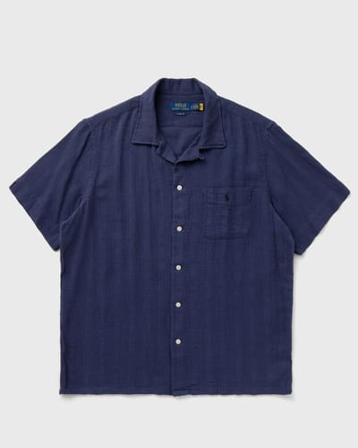 SPORT SHIRT
