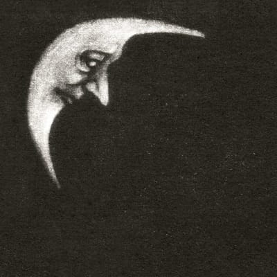 Crippled Black Phoenix CD - Sceaduhelm + Horrific Honorifics Number 2.5 - voor Geen - standaard