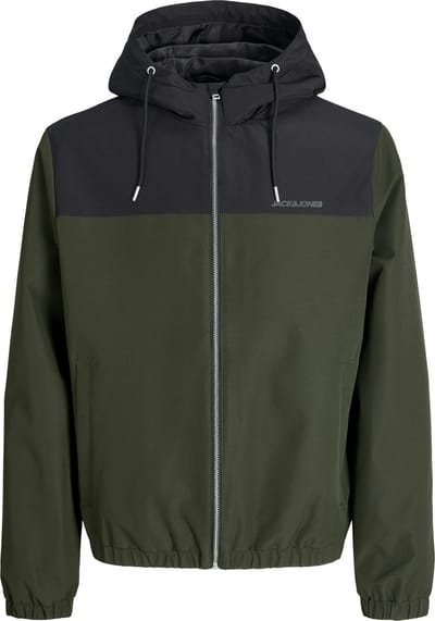 Jack & Jones Jasje Jasje