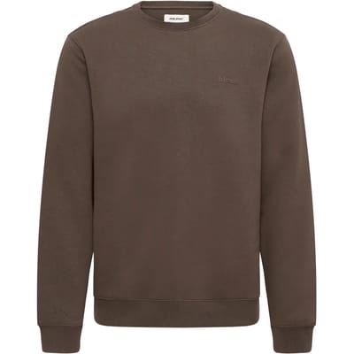 Blend - BHDOWNTON CREWNECK - Heren - Sweaters