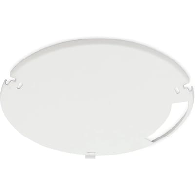 Armatuur Indeluz lighting Fred Small