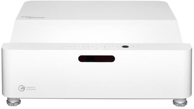 Optoma Projector ZH430UST - 1920 x 1080 - 4000 ANSI lumens
