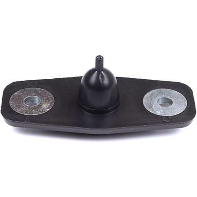 BDP861 loquet de verrouillage de porte coulissante 7700351392 pour Renault Trafic Master MK2 Opel Movano MK2 Nissan Interstar