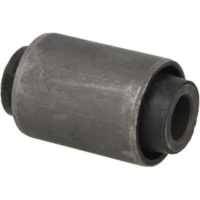 Voorste draagarm silentblock MEYLE 2146100042
