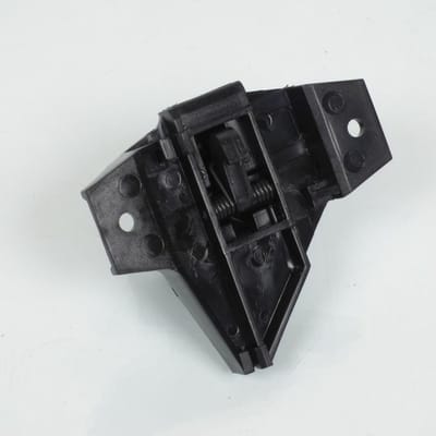 Poignée origine pour Auto Piaggio 220 Ape Après 1997 212540 Neuf