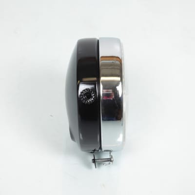 Optique avant RSM pour Mobylette Peugeot 50 103 SP Neuf