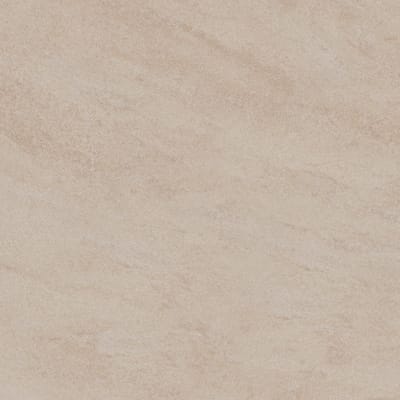 VINYL BARIDECOR AQUA WANDTEGEL 4.0 Q002