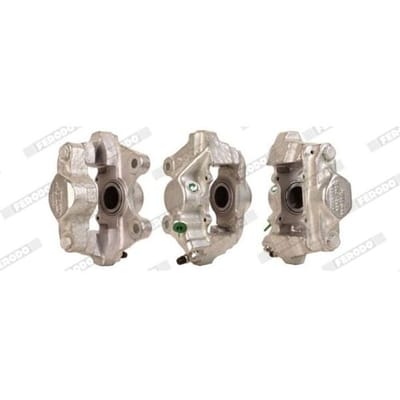 Remklauw FERODO FCL691805
