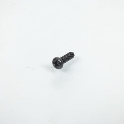 Vis cuve carburateur pour Quad Yamaha 250 YFM Beartracker 1999-2004 98517-04012