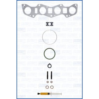 Montageset, supercharger AJUSA JTC12147