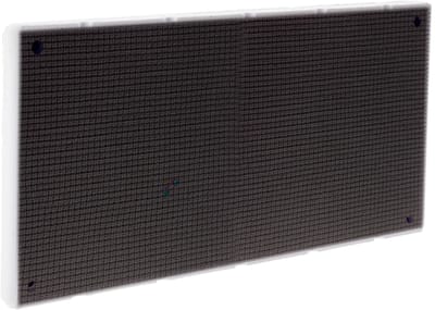 RUPES SSPF Schuurzool 115x210mm - Klittenband