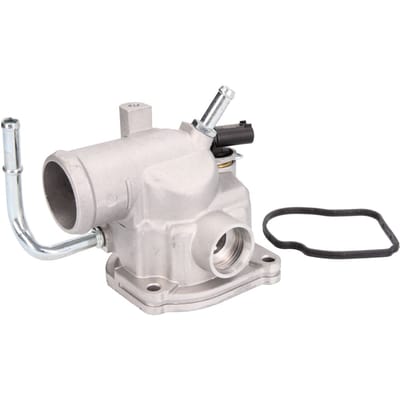 Thermostaat, koelvloeistof CALORSTAT BY VERNET TH6850.87J