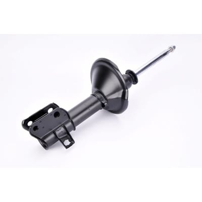 Schokdemper KYB Excel-G 334112 links