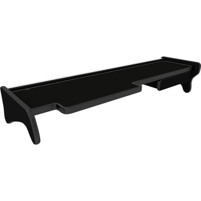 Bbinnenlegplank cabine F-CORE PK03 GRAY