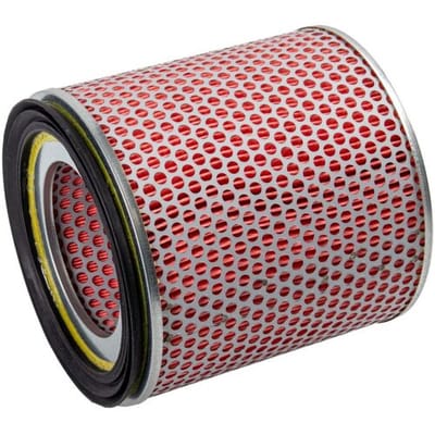 Luchtfilter BLUE PRINT ADD62210