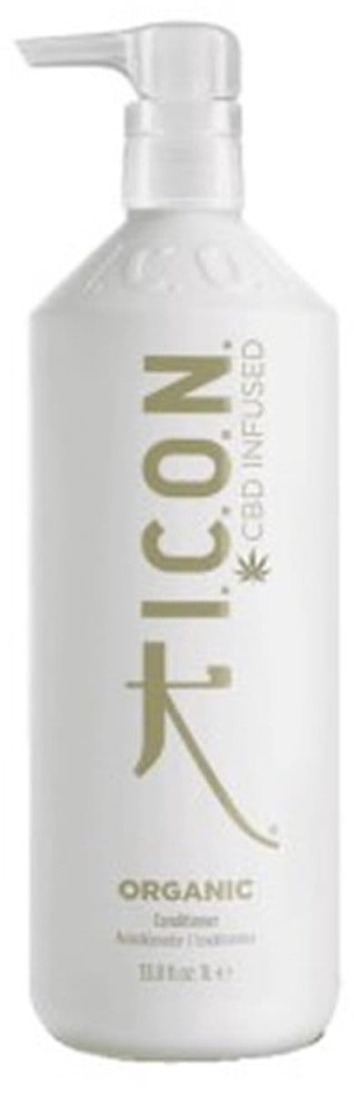 Conditioner I.c.o.n. (1000 ml)