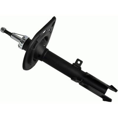 Schokdemper SACHS 317 192