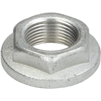 Moer, wielnaaf FEBI BILSTEIN 04056