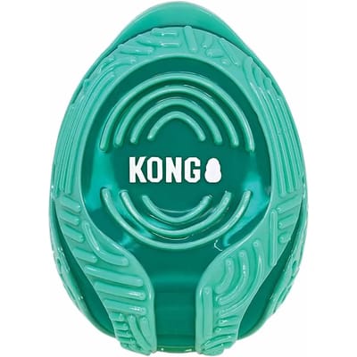 Speelgoed voor honden en katten Kong Licks Rewards
