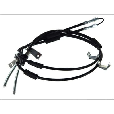 Kabel, parkeerrem LINEX 11.01.04