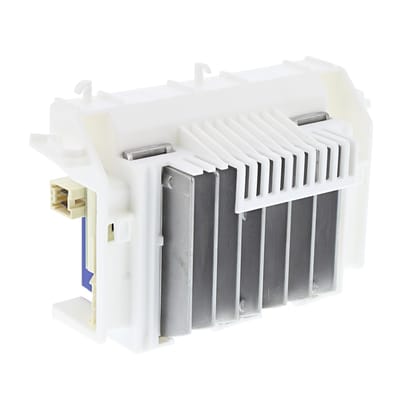 AEG omschakelaar, electronisch, set, EMC14EVO,1000W,PM,C 140028579237