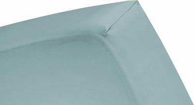 Cinderella hoeslaken jersey 140x200 (32)mineral (tot 25cm)