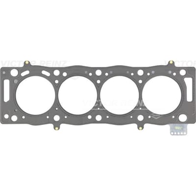 Victor Reinz Pakking, cilinderkop REINZ 61-35815-40